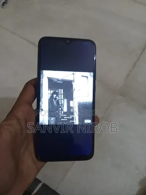 Xiaomi Redmi 12 128 GB