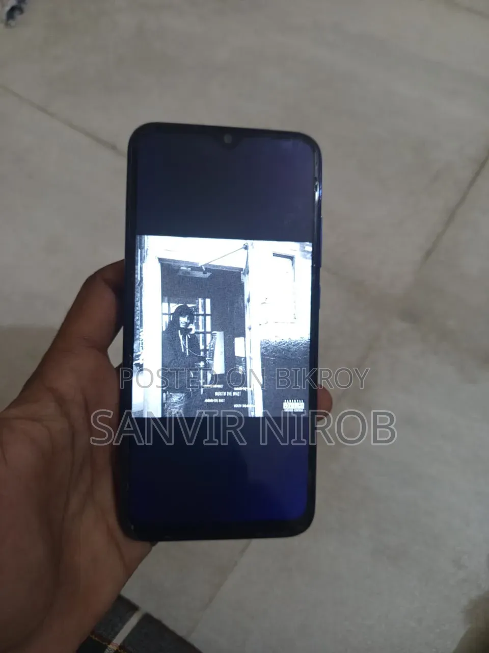 Xiaomi Redmi 12 128 GB