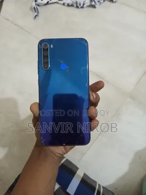 Xiaomi Redmi 12 128 GB