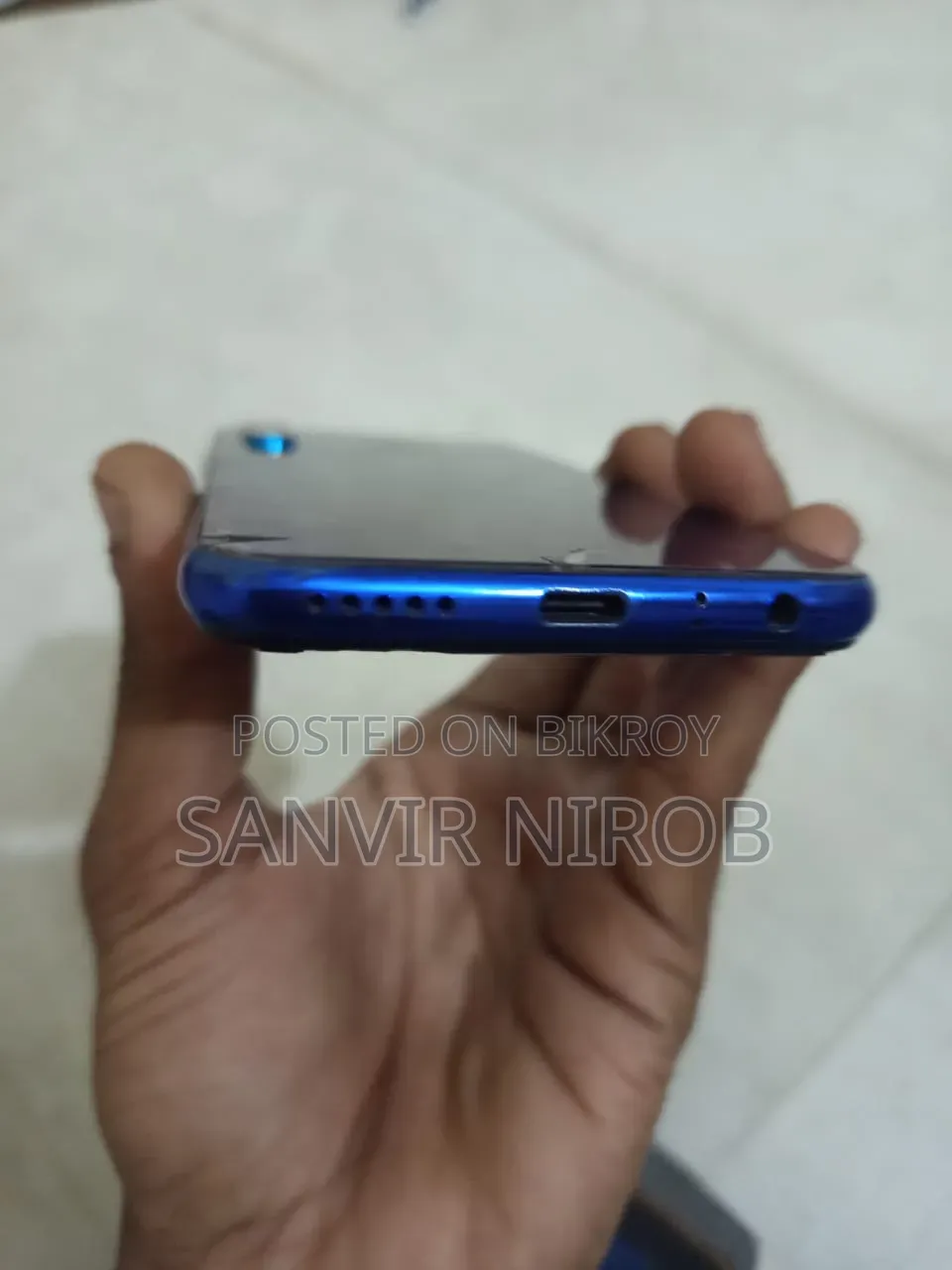 Xiaomi Redmi 12 128 GB