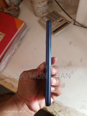 Realme C12 32 GB