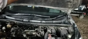 Toyota Noah 2012 Silver