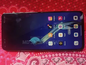 OnePlus 9R 256 GB Gray