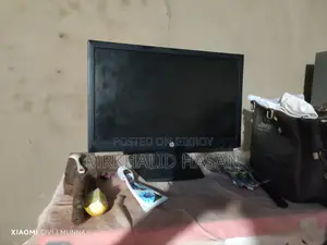 Desktop Computer Gigabyte GB-BACE-3160 8GB Intel Core I5 SSD 128GB