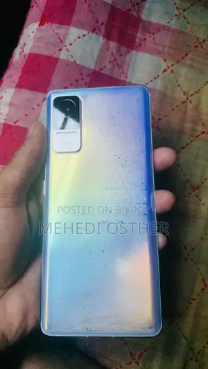 New Xiaomi Civi 2 128 GB