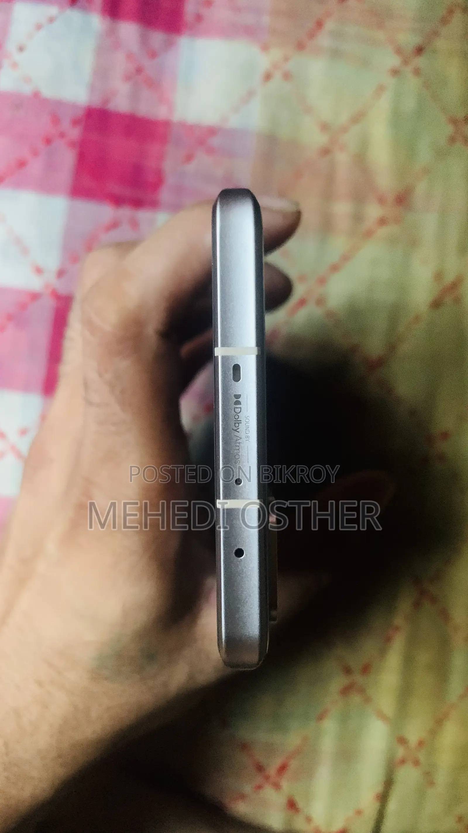 New Xiaomi Civi 2 128 GB