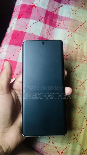 New Xiaomi Civi 2 128 GB