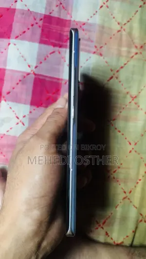 New Xiaomi Civi 2 128 GB
