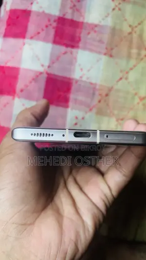 New Xiaomi Civi 2 128 GB