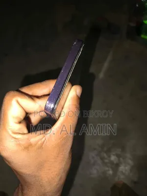 Oppo A3 Pro 256 GB Purple