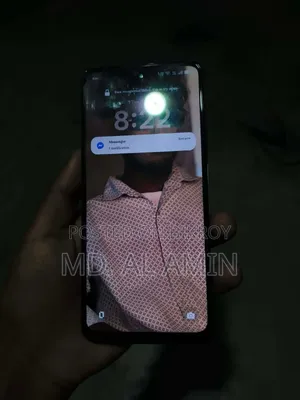 Oppo A3 Pro 256 GB Purple