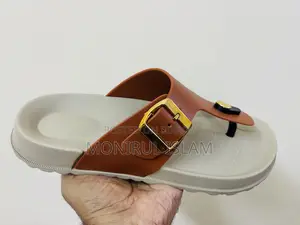 China Shoes