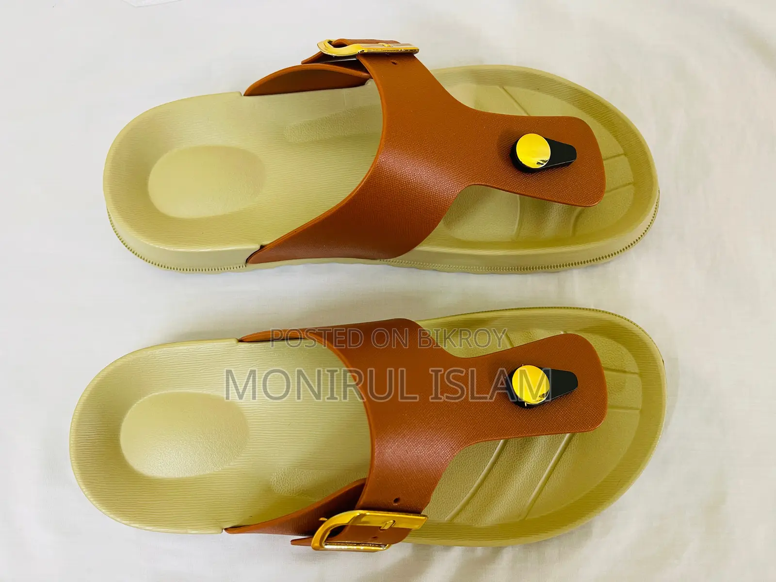 China Shoes