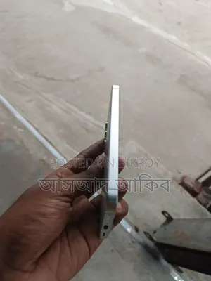 Samsung Galaxy S24 128 GB White