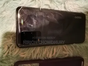 অপো এ৫৪ ১২৮ জিবি ব্লু