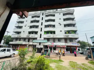 18 Bedroom House in Dhamrai for Sale
