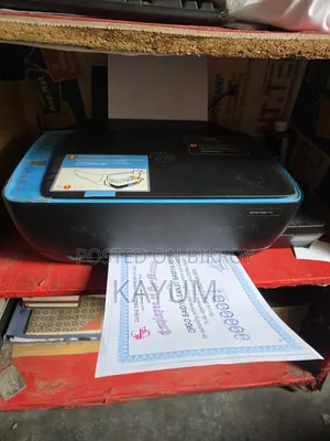 Urgent Sell Printer