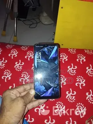 Vivo V20 128 GB White