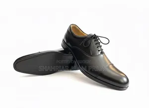 BMTF Shoe Size 07/41