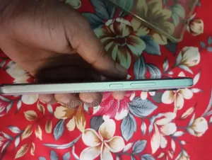 New Xiaomi Poco X6 Pro 256 GB Silver