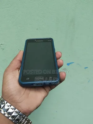 স্যামসাং গ্যালাক্সি গ্র্যান্ড প্রাইম প্লাস ৮ জিবি সিলভার