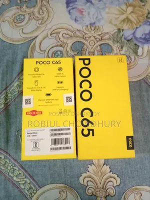 Posh Equal Pro LTE L700 16 GB Silver