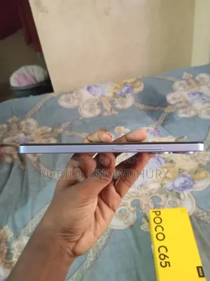 Posh Equal Pro LTE L700 16 GB Silver