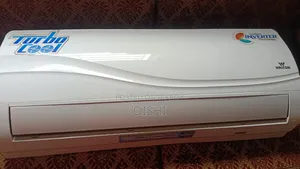 এয়ার কন্ডিশনার