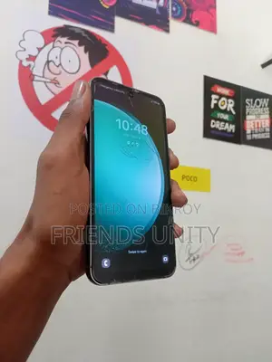 স্যামসাং গ্যালাক্সি এস২৩ এফই ২৫৬ জিবি ব্ল্যাক