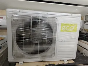 Eco+ 1.5 Ton Non-Inverter AC