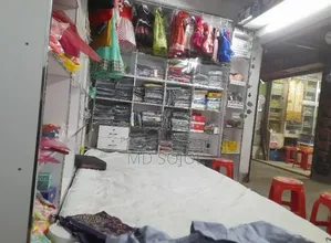 ডেকোরেশন রেক বিক্রি করবো