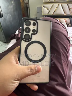 এম-হর্স বাটারফ্লাই ৩ ৬৪ জিবি সিলভার