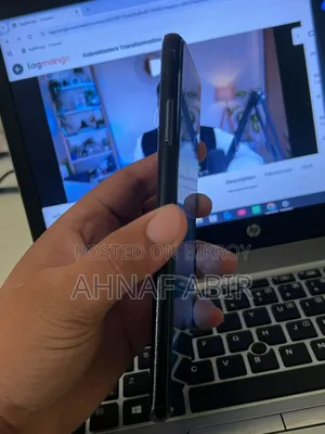 Xiaomi Mi 10i 128 GB Blue
