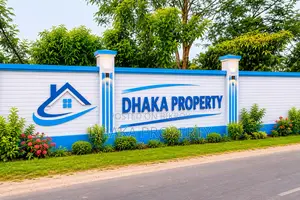 Corner 3 Katha Park South/East at Sector-18