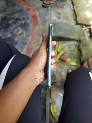 Vivo S1 128 GB White