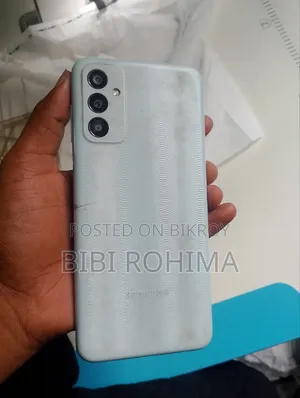 Samsung Galaxy F13 64 GB