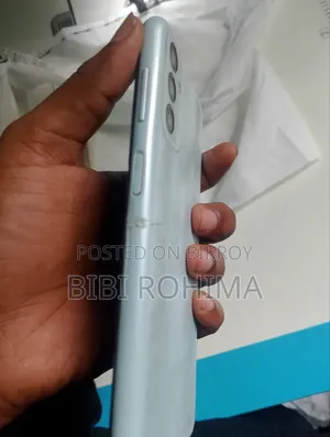 Samsung Galaxy F13 64 GB