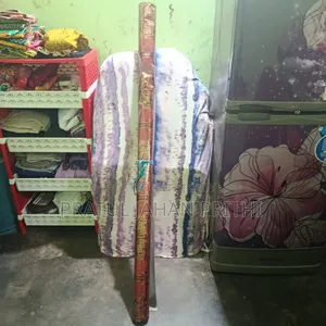 ফ্লোর ম্যাট্রেস