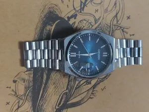 Citizen Watch