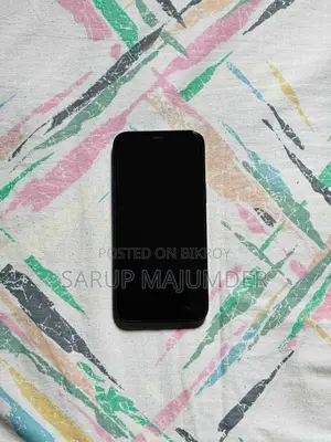 Apple iPhone 12 Pro Max 128 GB Blue