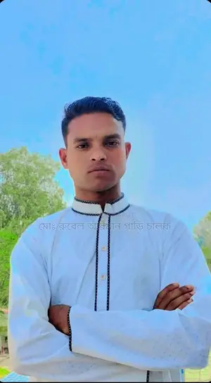 জরুরী একজন অভিজ্ঞ ড্রাইভার পদে নিয়োগ