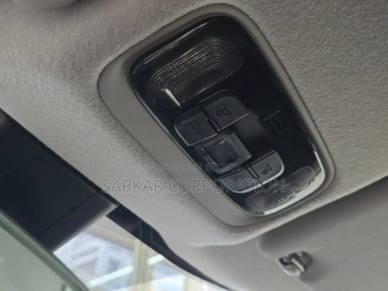 Toyota Yaris Cross 1.5 Hybrid FWD 2021 Pearl