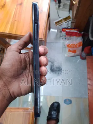 Benco S1 128 GB Black