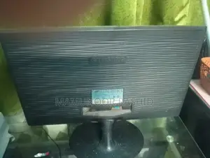 Samsung Monitor