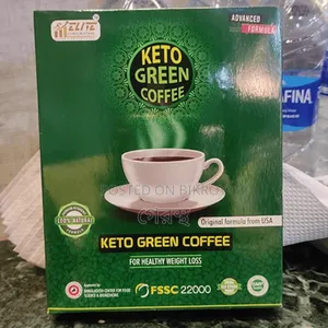 Keto Green Coffee Weight Loss.#Vitamins 