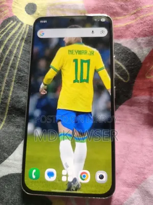 স্যামসাং গ্যালাক্সি এস২২ ৫জি ২৫৬ জিবি গোল্ড