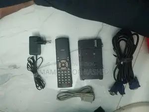Samsung Monitor