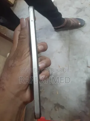 Realme C55 64 GB Rose Gold