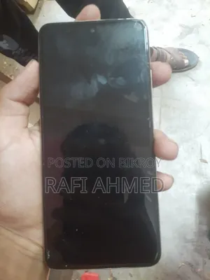 Realme C55 64 GB Rose Gold
