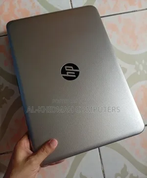 ল্যাপটপ এইচপি প্যাভিলিয়ন ১৪ ৪জিবি ইন্টেল কোর আই৫ এইচডিডি ৫০০জিবি